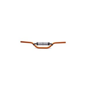 Renthal Handlebars 7/8 Mini KTM 65SX 2009-2013 - Image 2