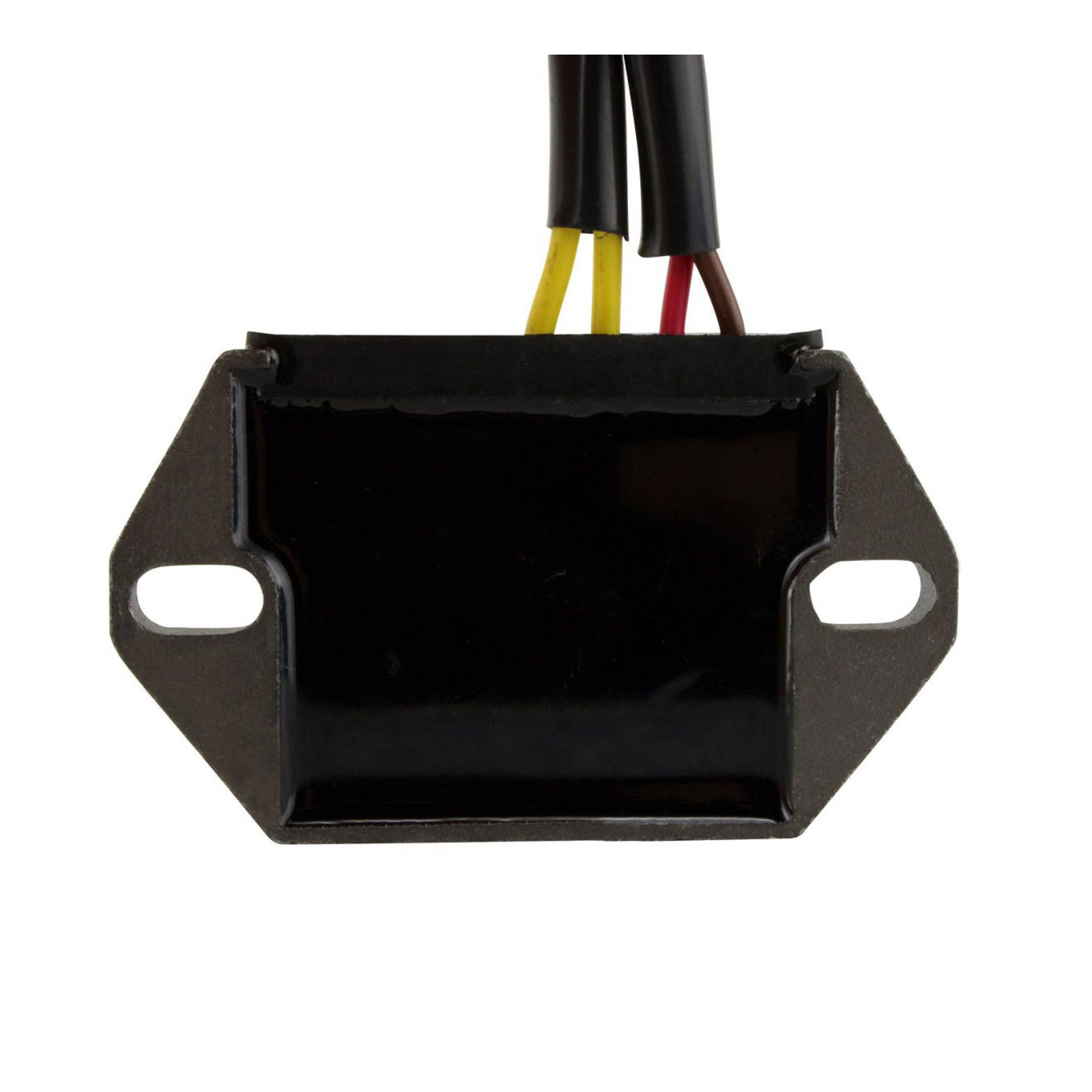 REGULATOR RECTIFIER SUZUKI RMZ450 09-20 (RMS020-107255) - Image 6