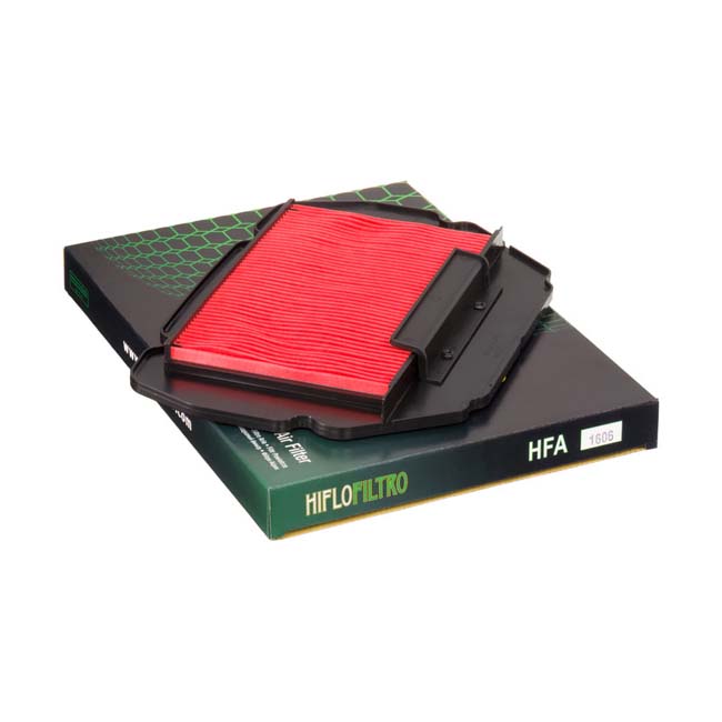 Hiflo Air Filter [A]
