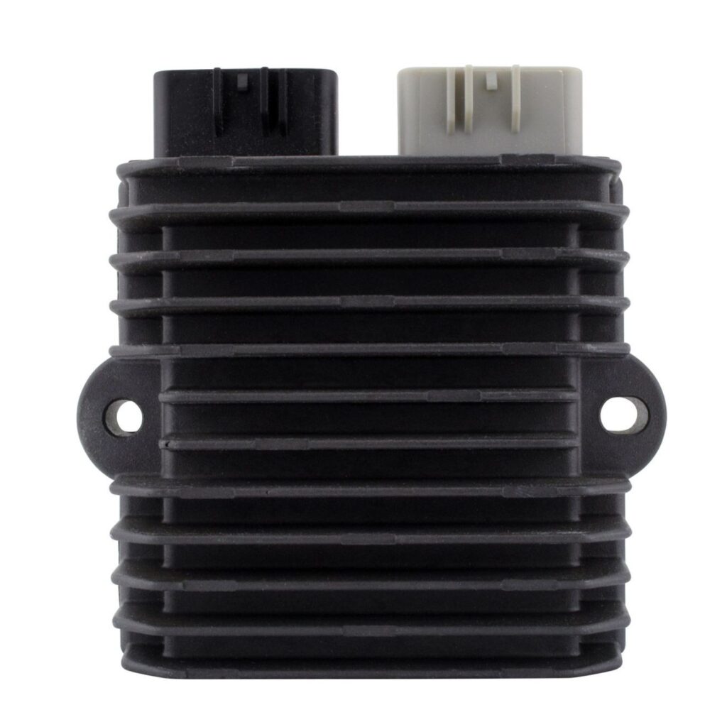 Voltage Regulator for Suzuki V-Strom DL 1000 2014-2021