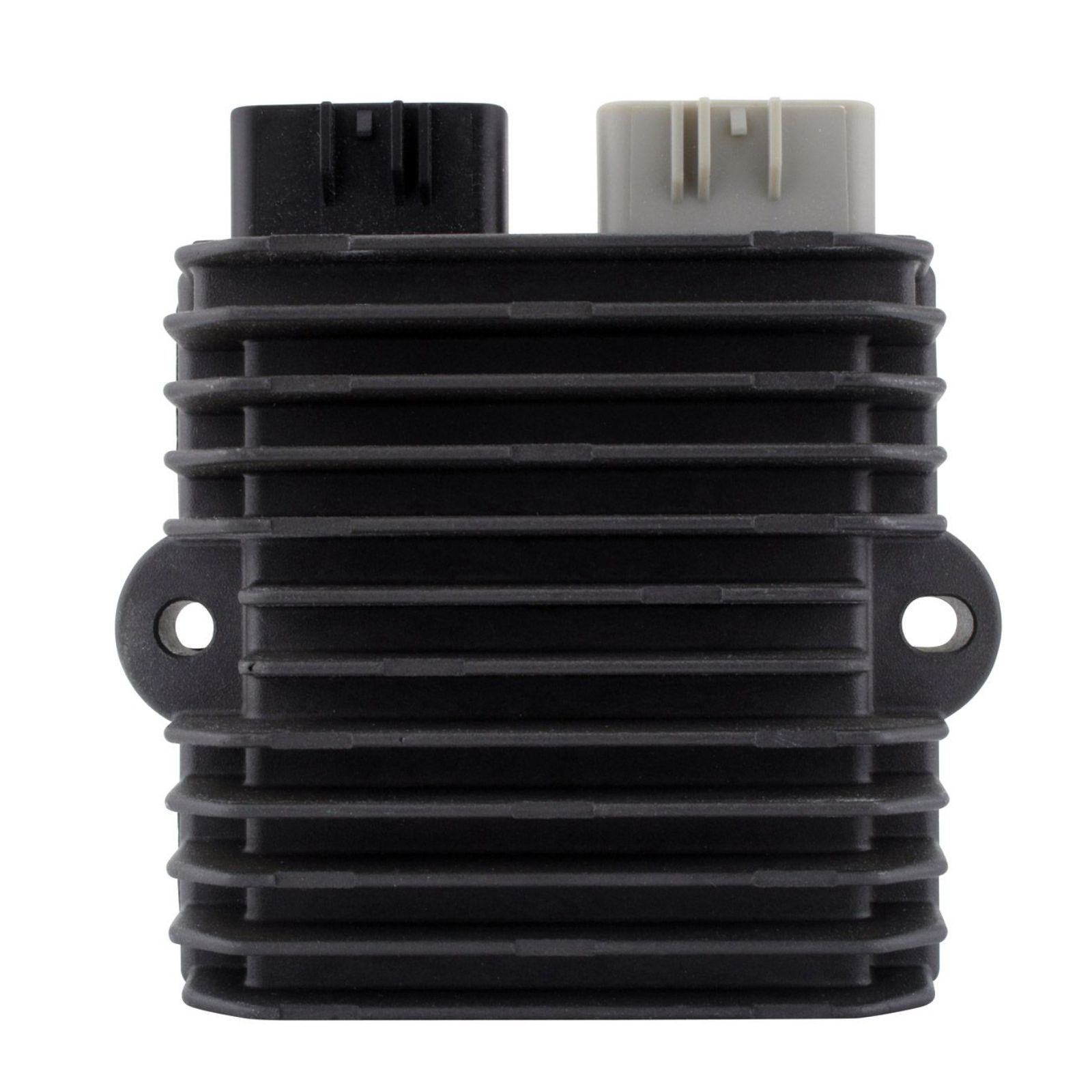 Voltage Regulator for Suzuki V-Strom DL 1000 2014-2021 - Image 4