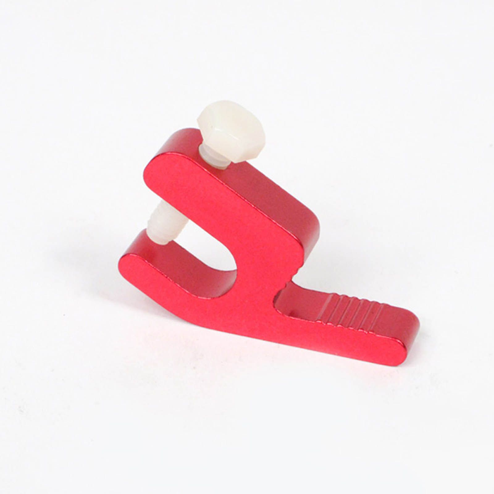 WHITES TYRE BEAD HOLD TOOL - MINI - Image 4