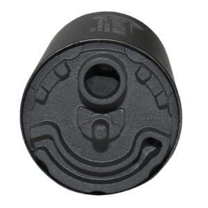 Quantum In-Tank EFI Fuel Pump - Image 6