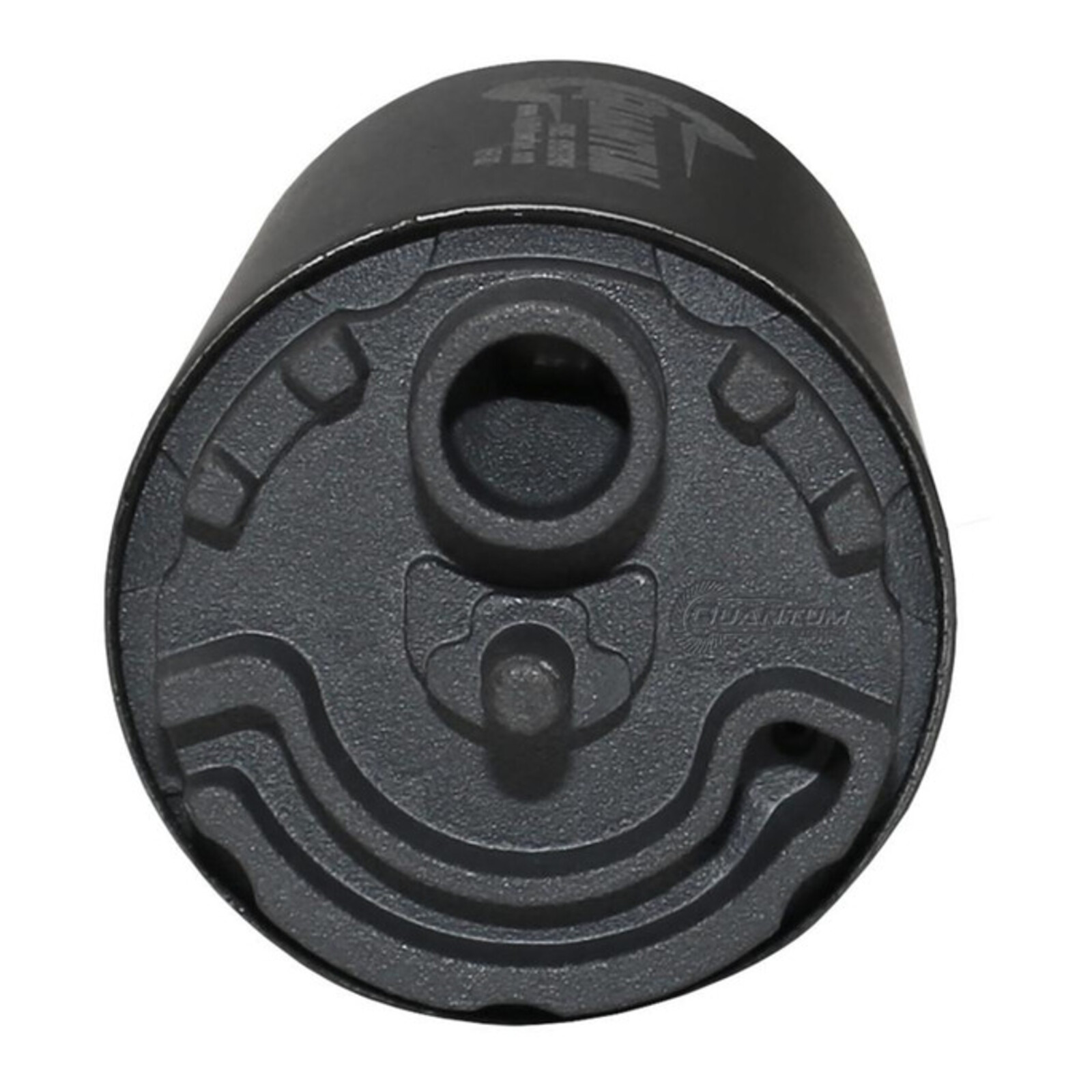 Quantum In-Tank EFI Fuel Pump - Image 6