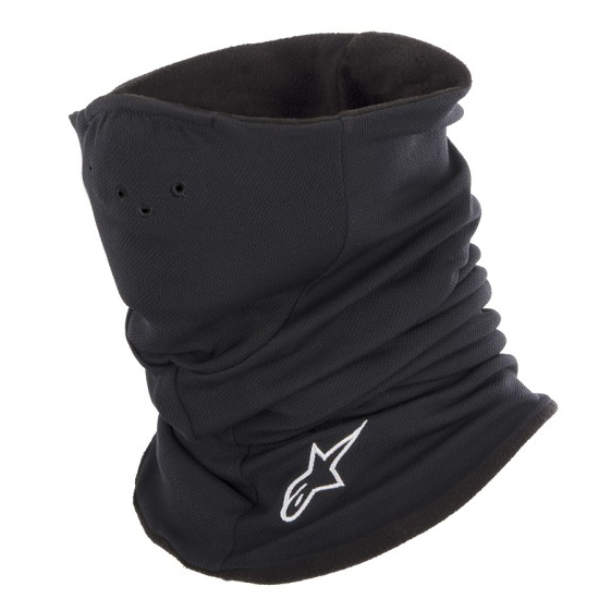 Neck Warmer Alpinestars Tech Base Layer