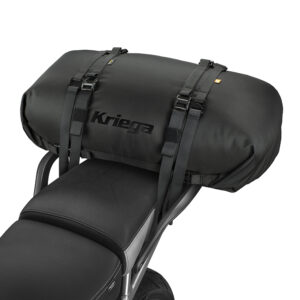 Kriega Rollpack-20 - Image 1