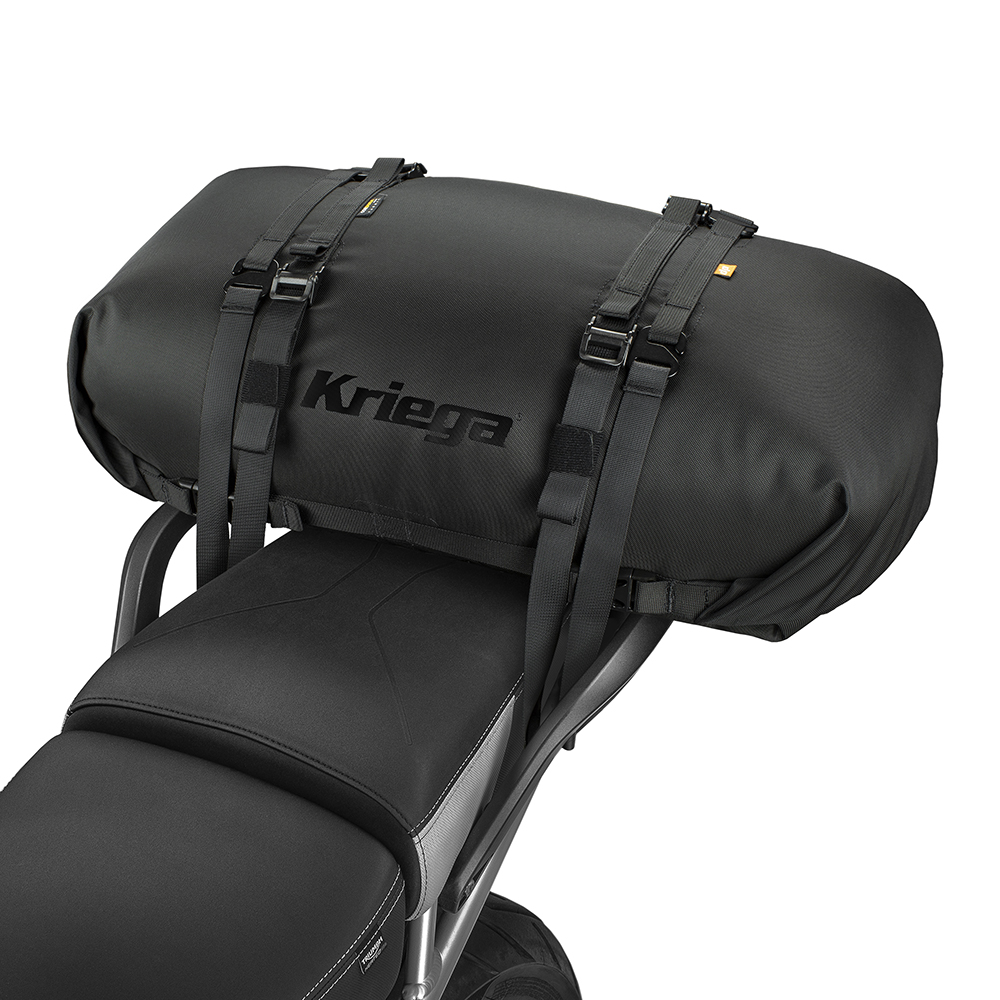 Kriega Rollpack-20