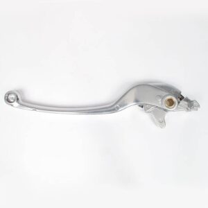 WHITES LEVER BRAKE SUZ 44G00 - Image 2