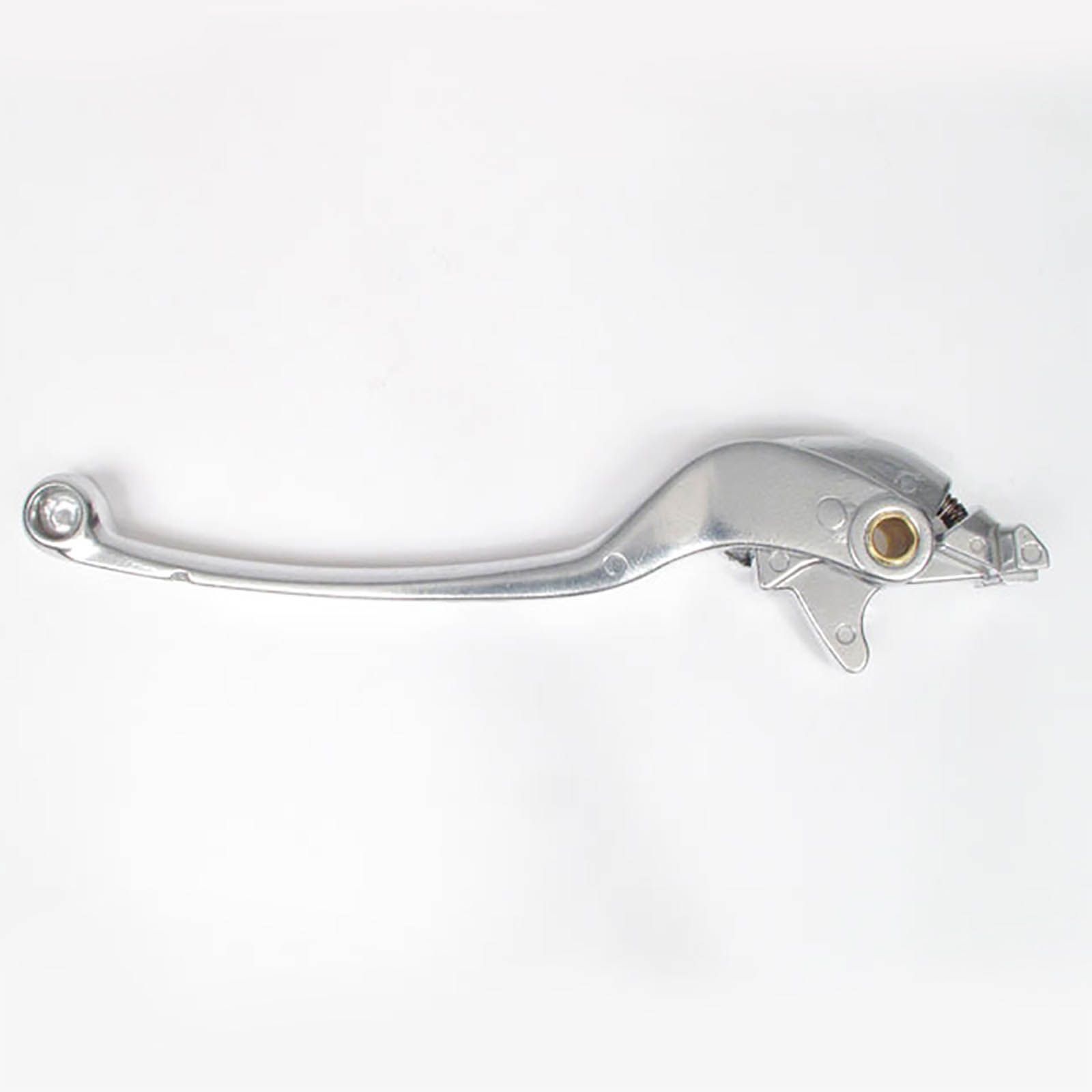 WHITES LEVER BRAKE SUZ 44G00 - Image 2
