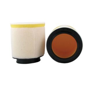 AIR FILTER HON TRX300/FW Fourtrax 88-91 (72x130) - Image 1