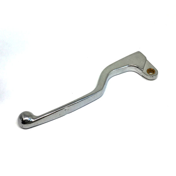 DRC BRAKE LEVER STD KTM SX 14>