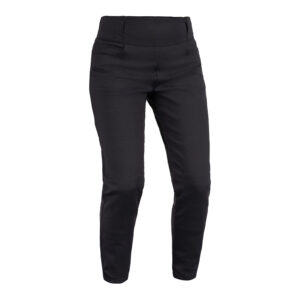 Oxford Super Leggings 3.0 CE A Legging Black (Short) - Image 1