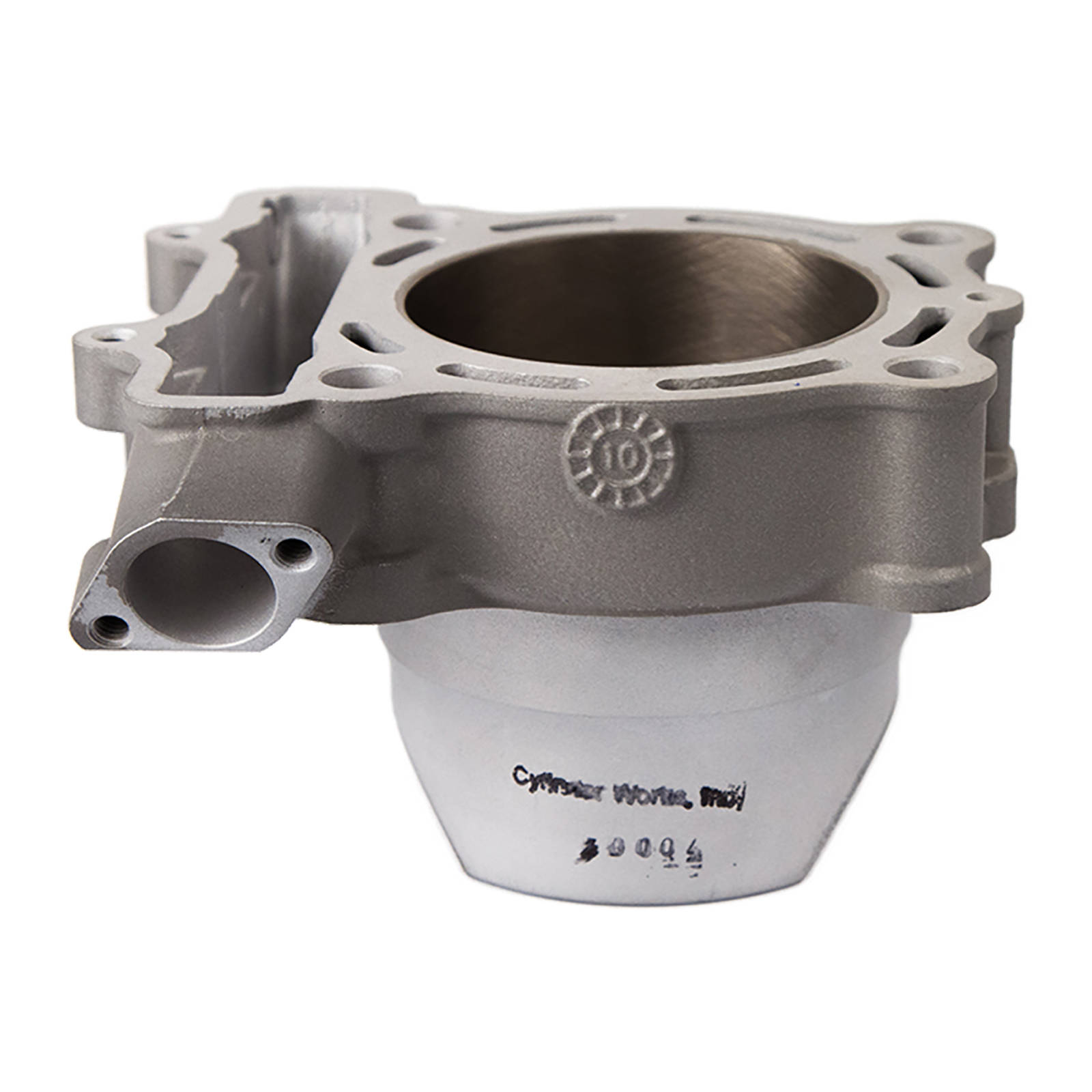 CYLINDER WORKS KAW KX250F 09 - Image 1