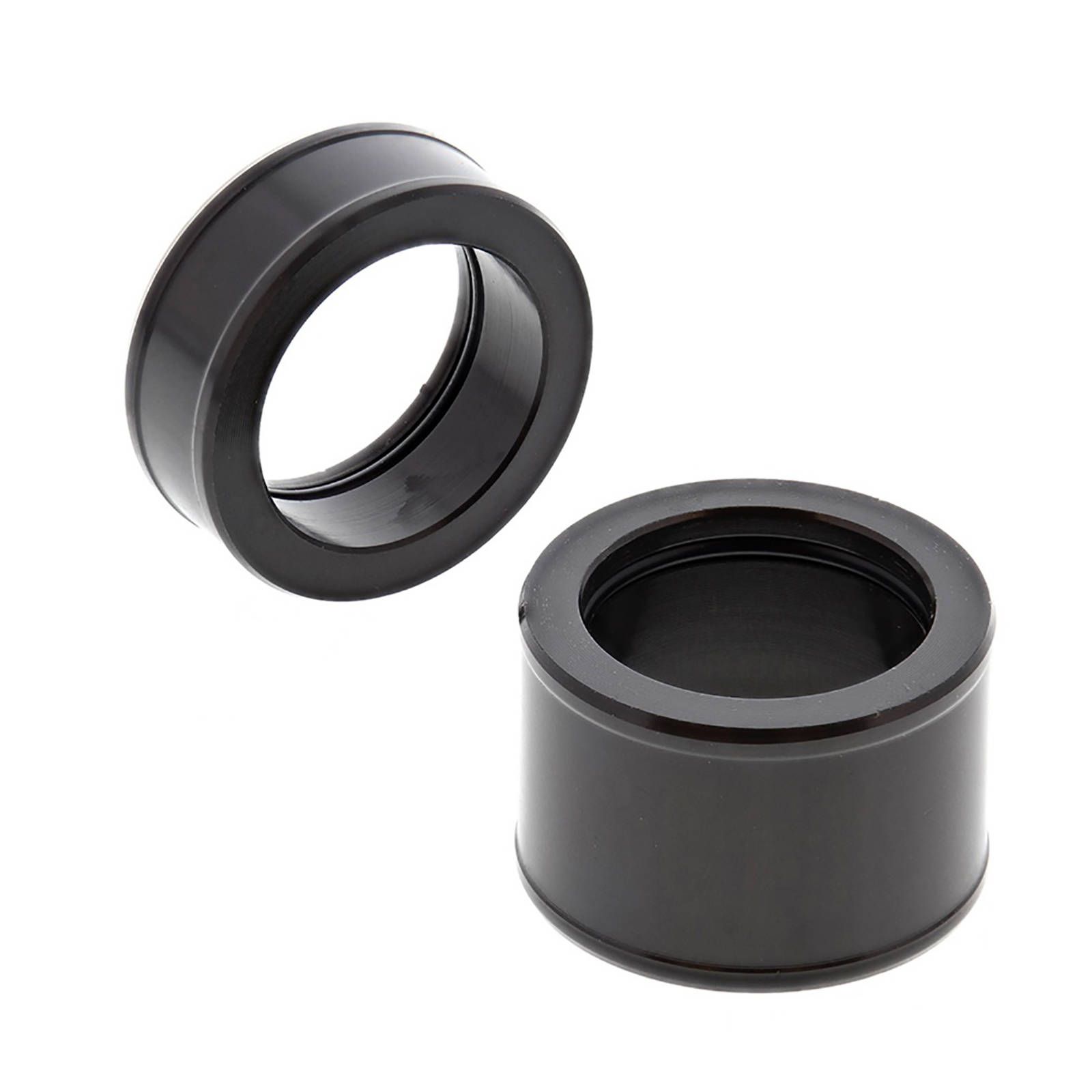 WHEEL SPACER KIT - FRONT11-1104-1 - Image 1
