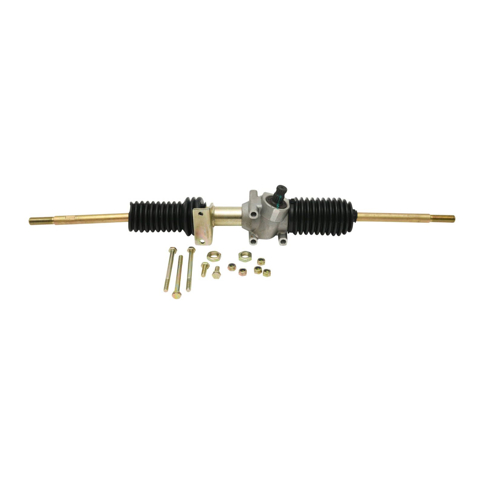 ALL BALLS STEERING RACK POLARIS 51-4022 - Image 1