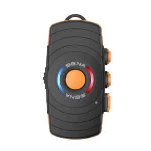 SENA FREEWIRE 01 - BLUETOOTH & AUDIO ADAPTOR - Image 18