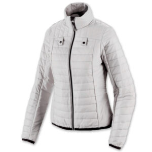 Spidi Thermo Liner Ladies Grey - Image 3