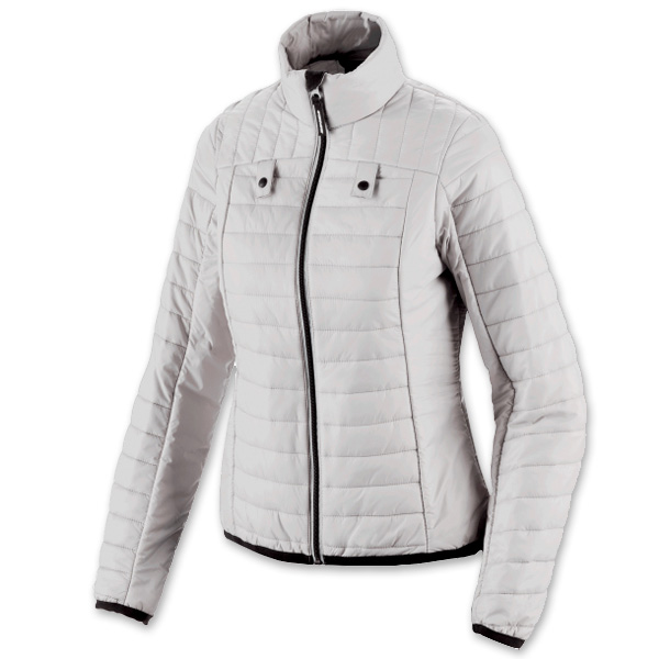Spidi Thermo Liner Ladies Grey