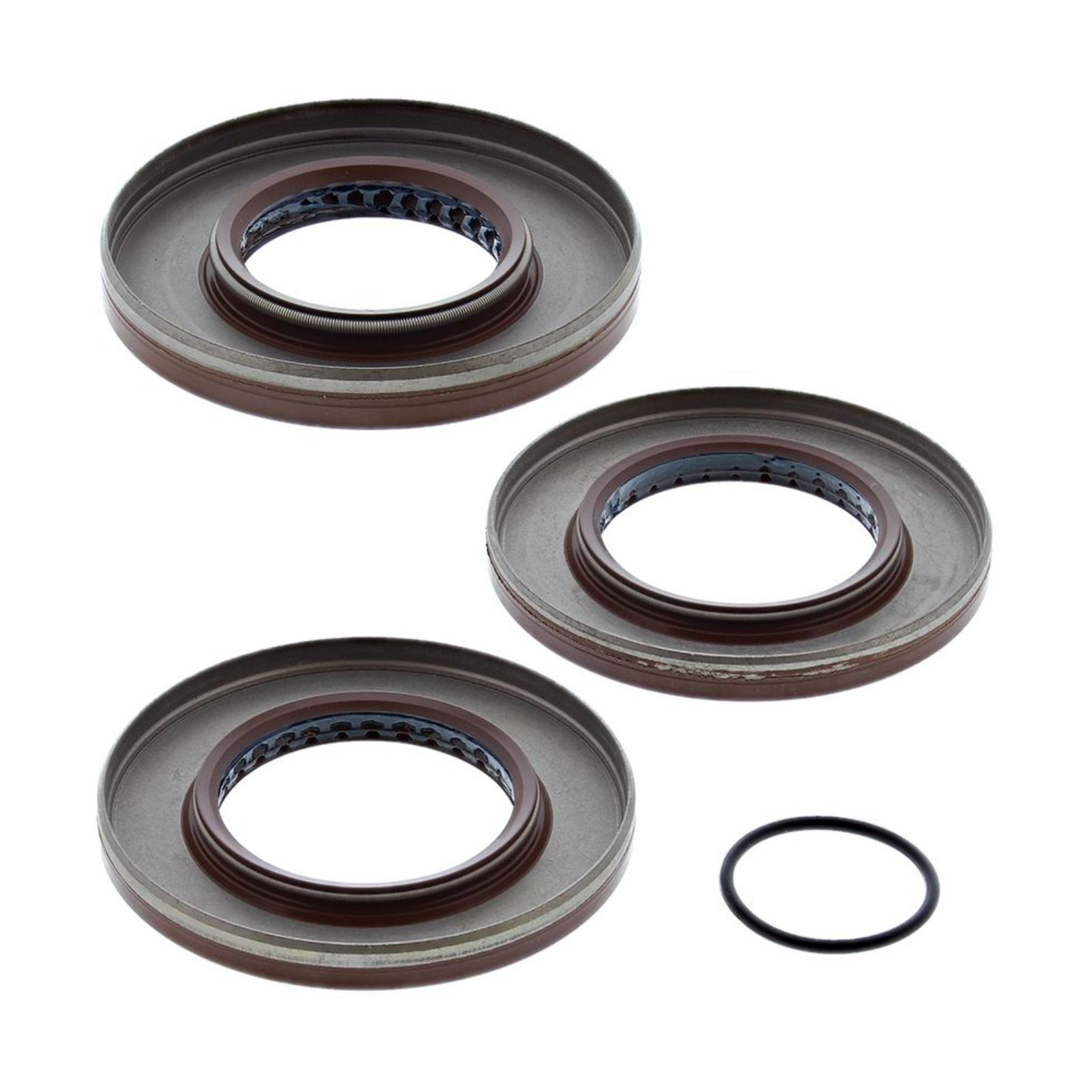 DIFFERENTIAL SEAL ONLY KIT REAR 25-2080-5 - Image 1