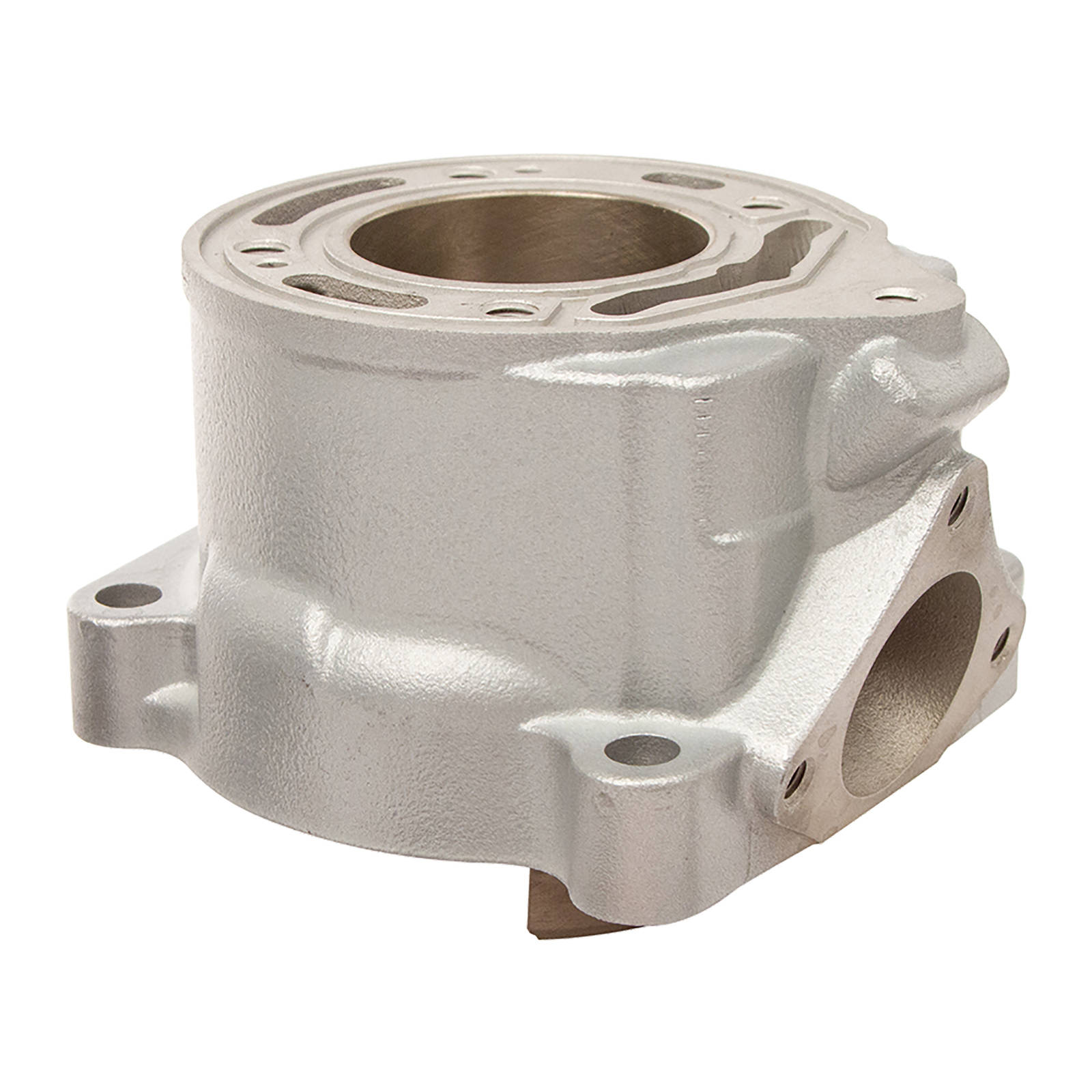 CYLINDER WORKS KTM 65 SX 09-17 - Image 1