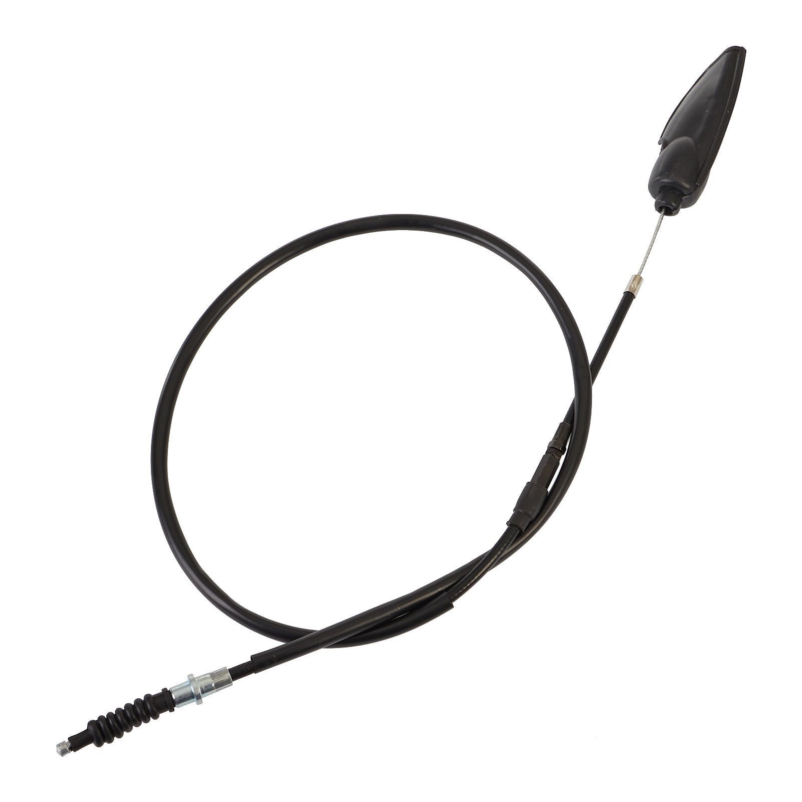 MTX CABLE CLU YAM YZ125 04 - Image 1