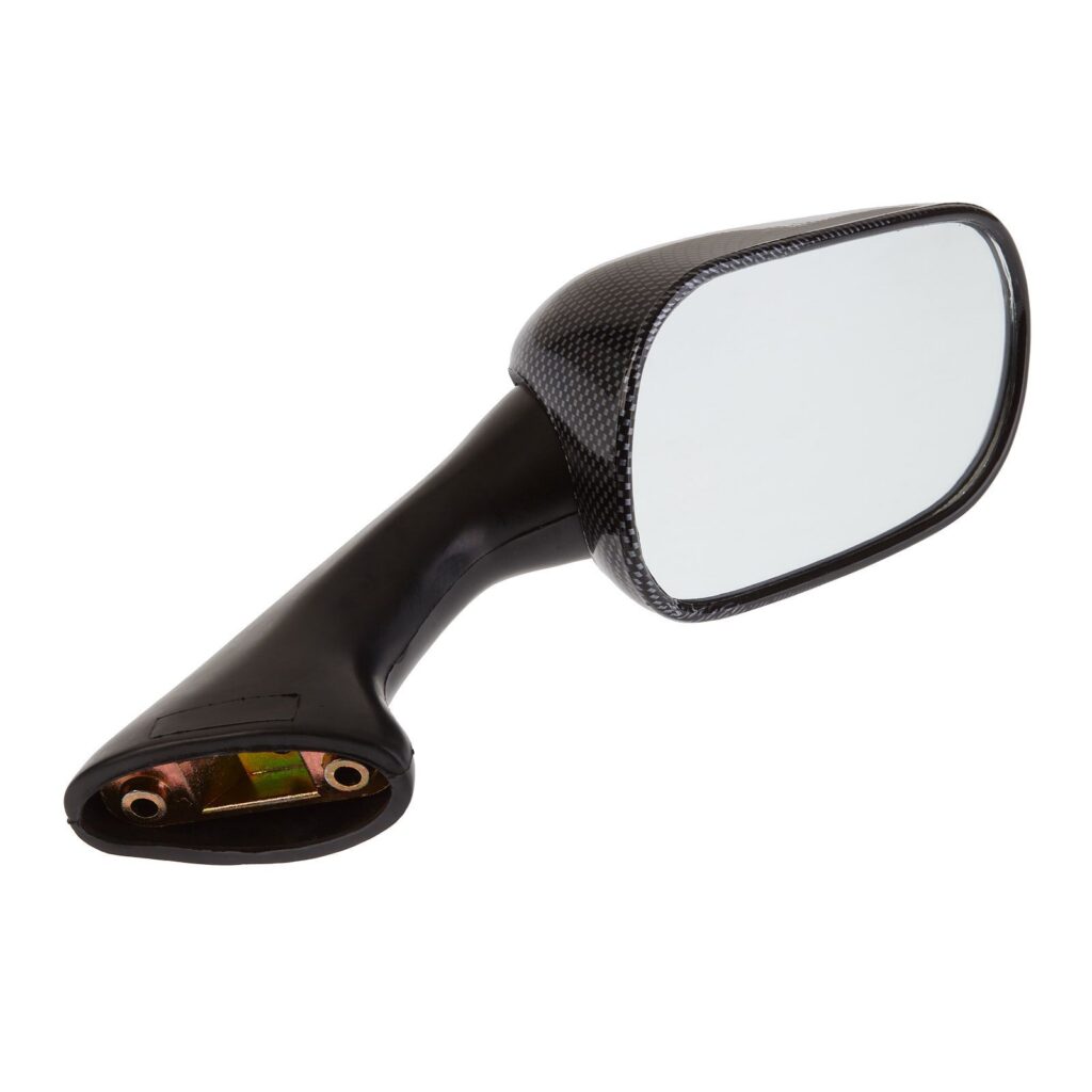 MIRROR HON CB500F 13- Right