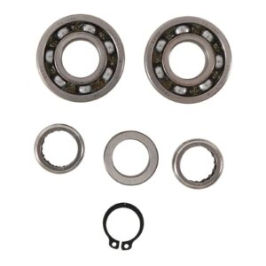 Transmission Bearing Kit - Image 4