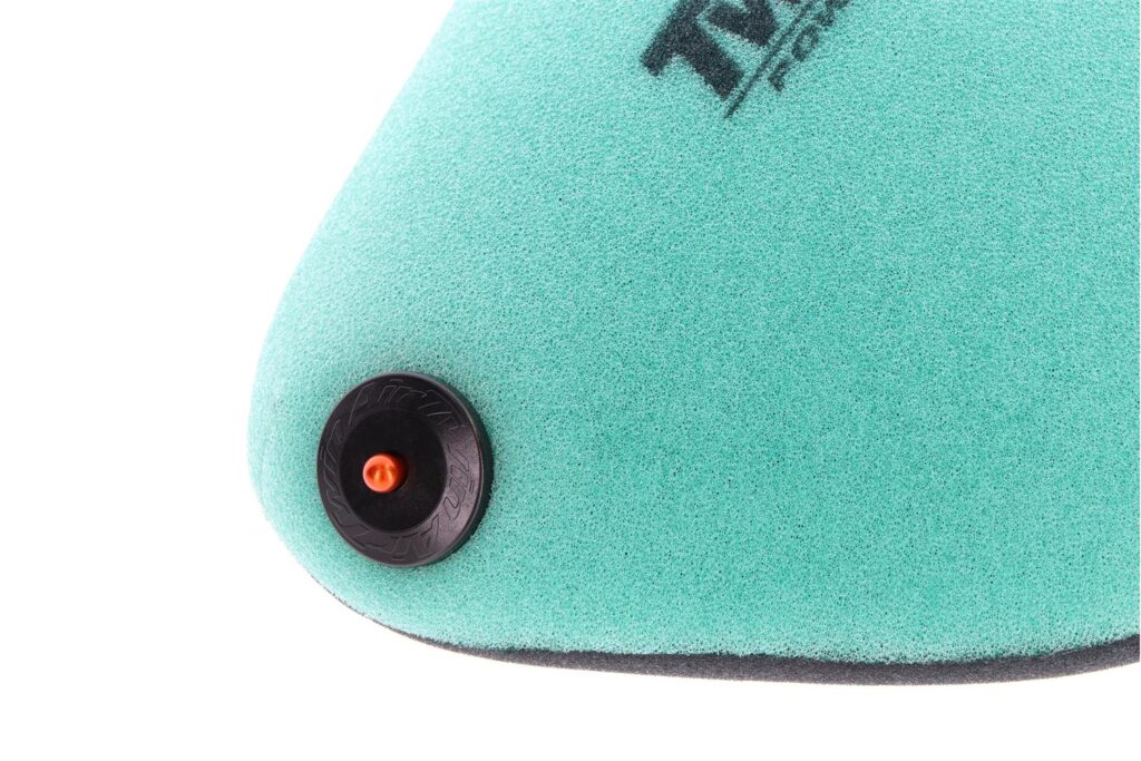 PWRFLOW KIT KTM/HUSQ '23-