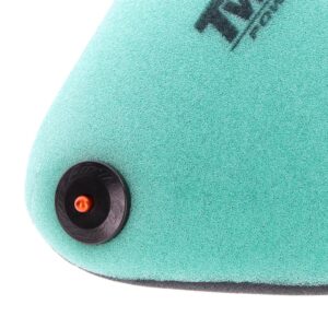 PWRFLOW KIT KTM/HUSQ '23- - Image 3