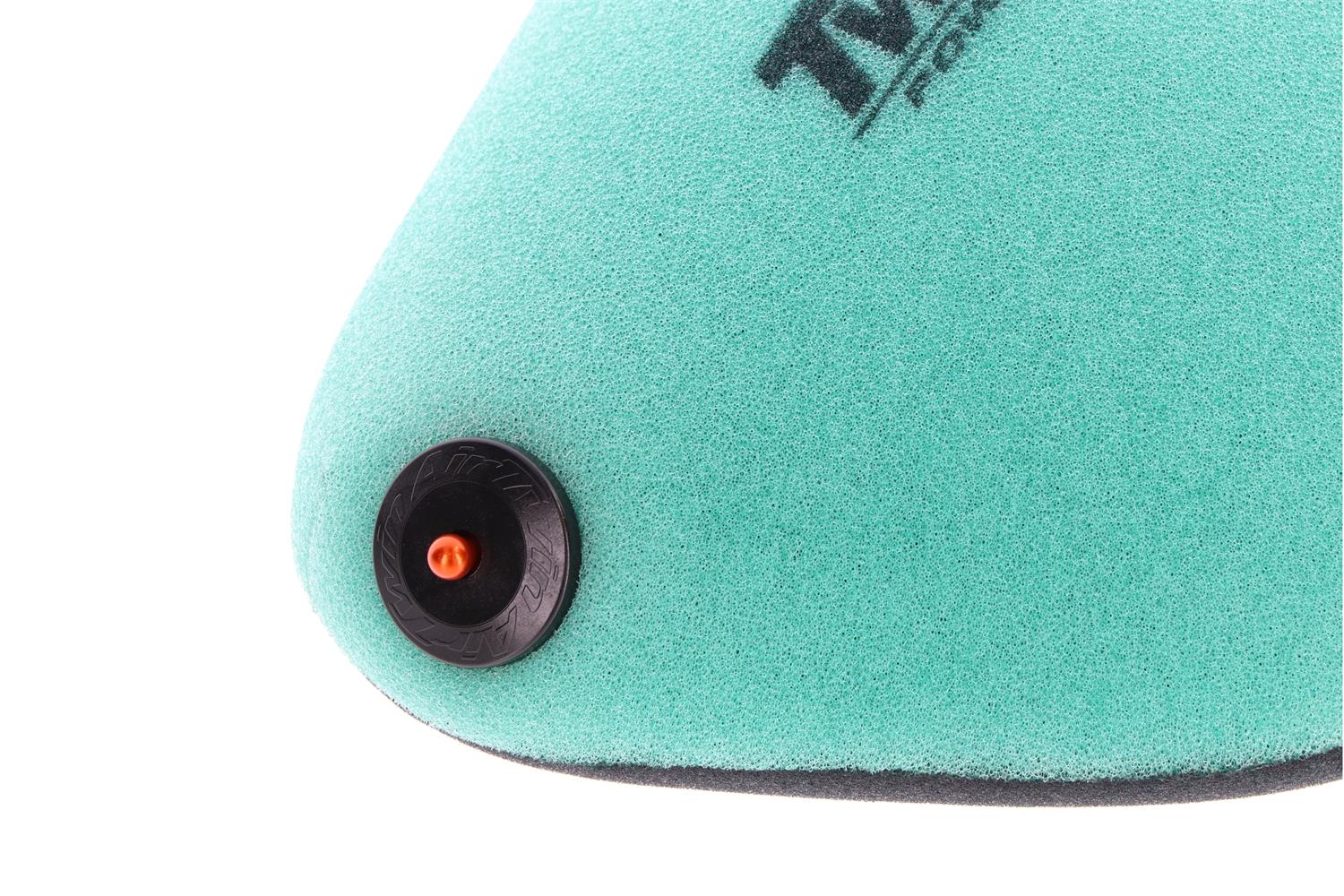 PWRFLOW KIT KTM/HUSQ '23- - Image 3