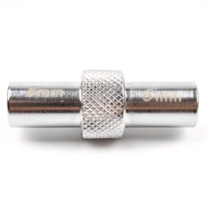 WHITES JET WRENCH - 6MM & 8MM - Image 3