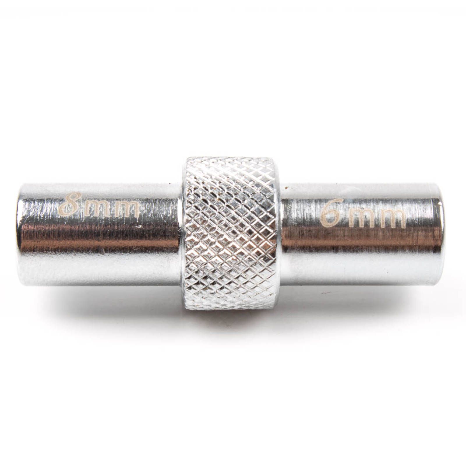 WHITES JET WRENCH - 6MM & 8MM - Image 3