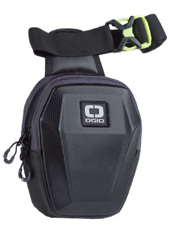 Leg Bag Ogio Razor