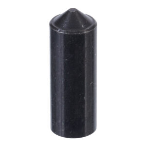 DRC PRO CHAIN TOOL REP. RIVETPIN FOR D59-16-112 - Image 2