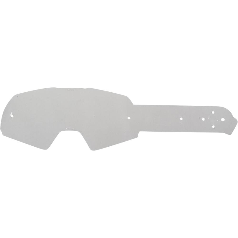 BLUR B-10 TEAR OFF PACK - 10 PACK