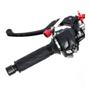 Zeta Flight Brake Lever Remote Adjuster - Image 7