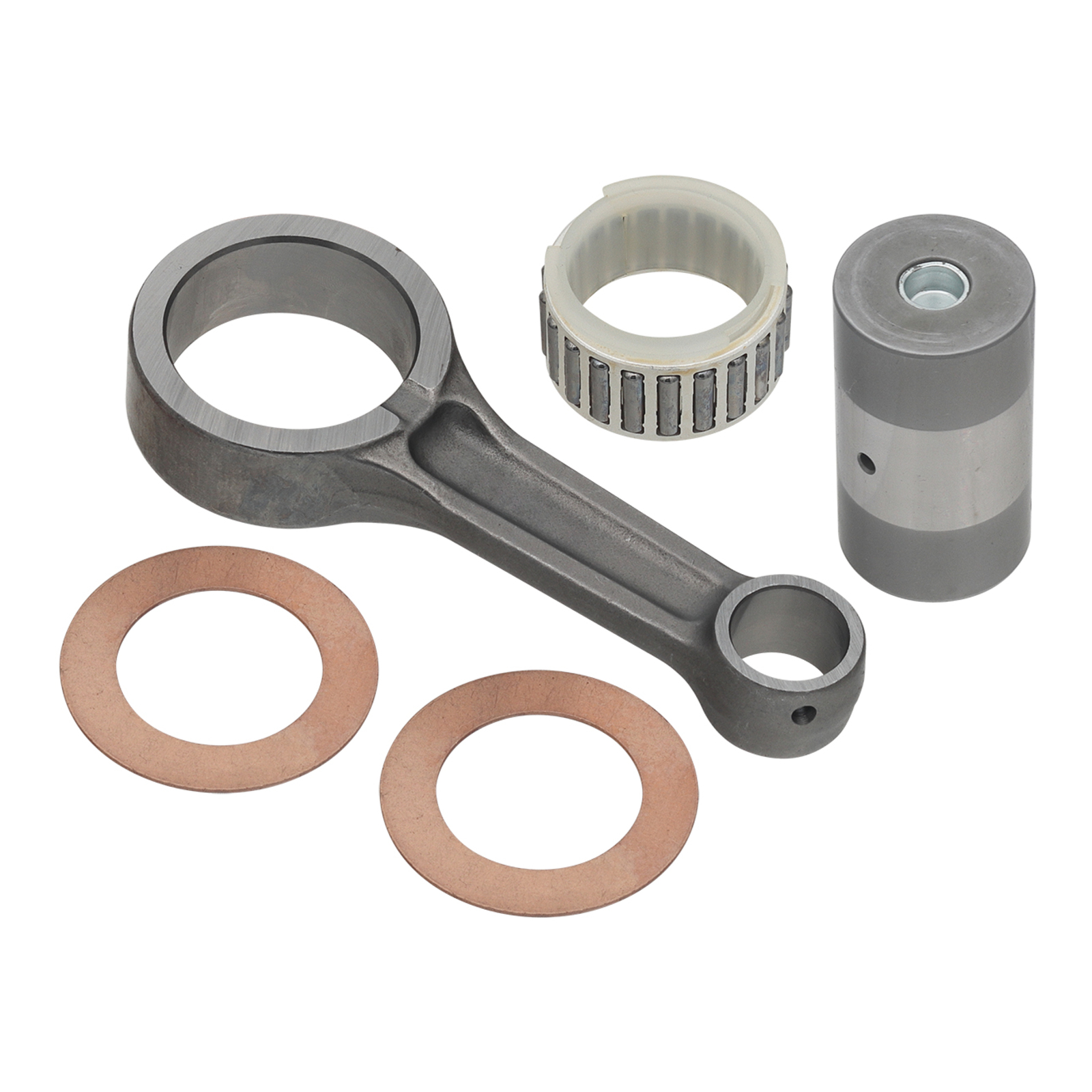 Namura Connecting Rod - Kawasaki KX450F '09–'18 - Image 1