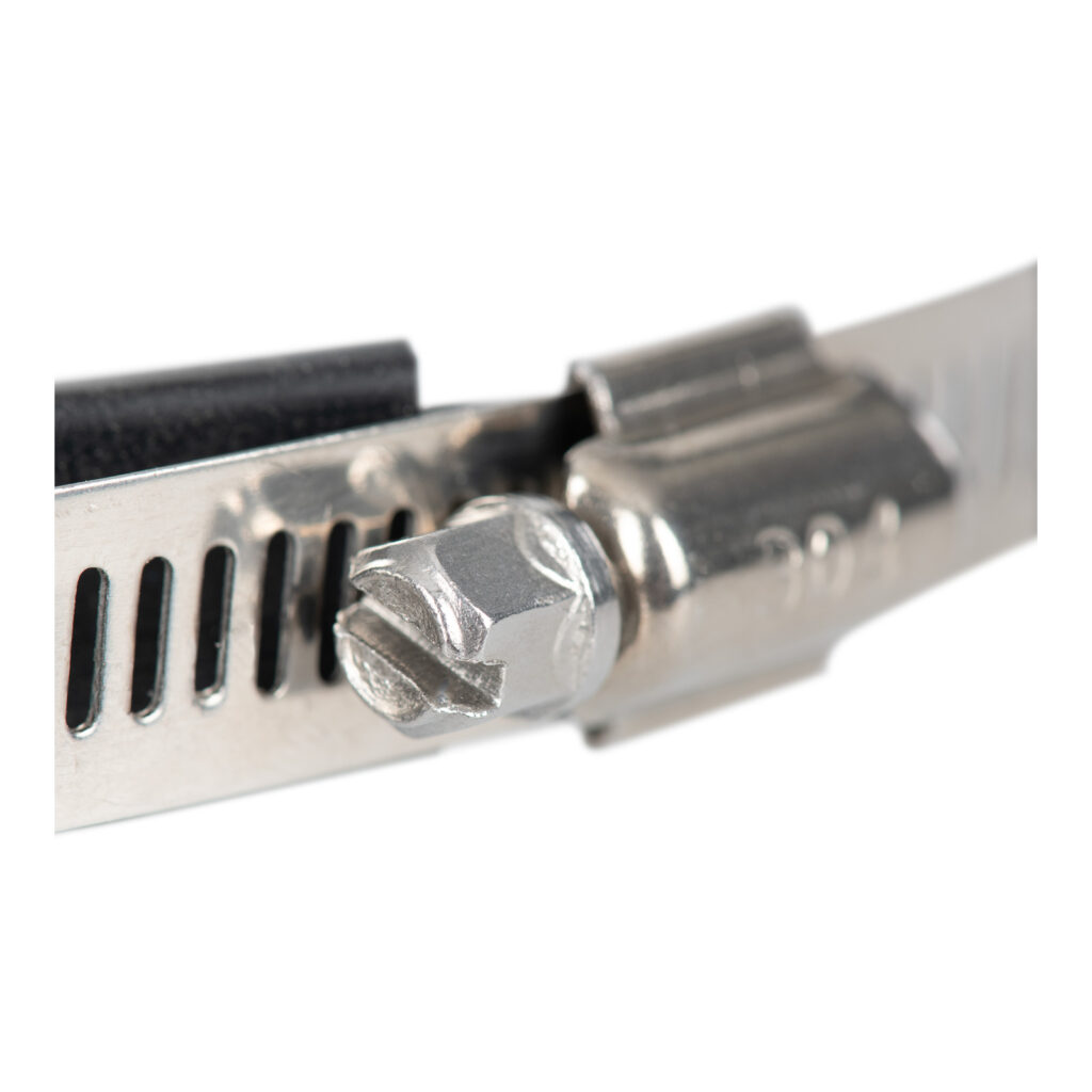 Oxford Exhaust Protector