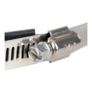 Oxford Exhaust Protector - Image 3