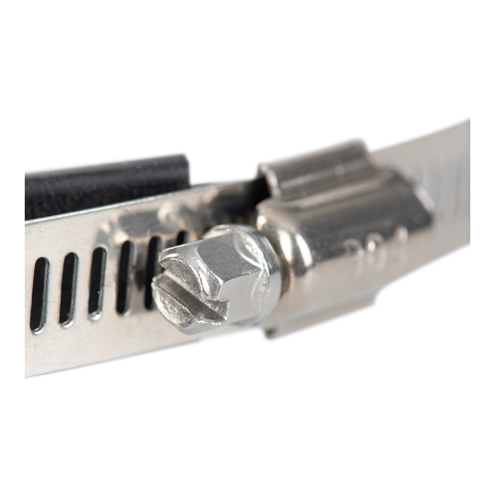 Oxford Exhaust Protector - Image 3