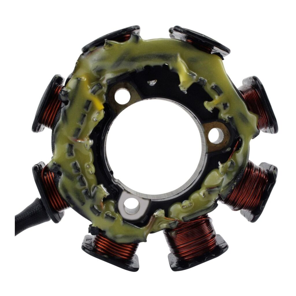 STATOR ASSTD YAM MODELS 95-97 RFR FITMENTS (RMS010-107836)