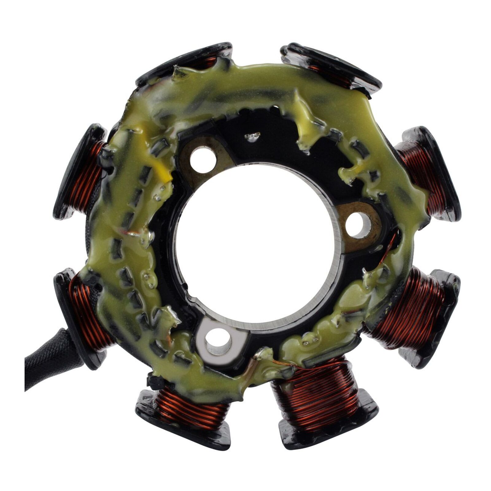 STATOR ASSTD YAM MODELS 95-97 RFR FITMENTS (RMS010-107836) - Image 7