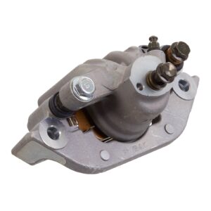 WHITES BRAKE CALIPER HONDA - Image 7