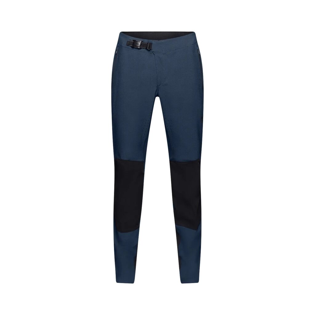 Fox Defend MTB Pant Galaxy Blue