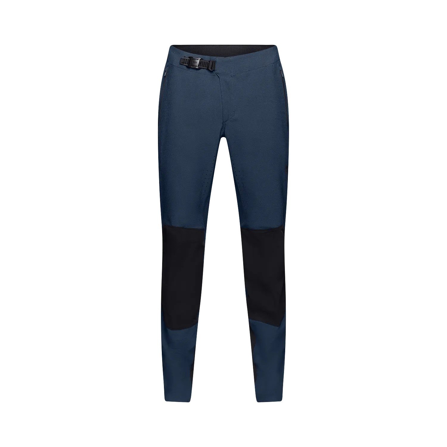 Fox Defend MTB Pant Galaxy Blue - Image 1