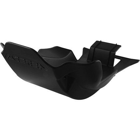 Acerbis Skid plate KTM 450SXF 2019/21