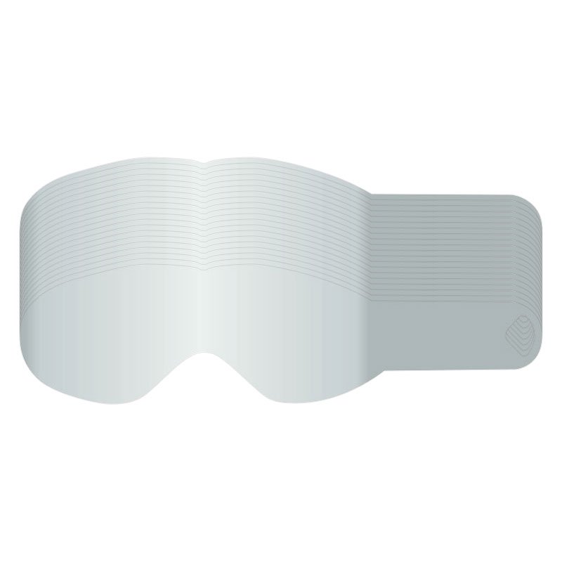DRAGON NFX2 TEAR OFF - 20 PACK