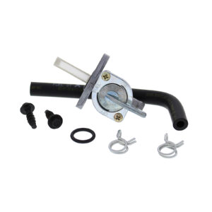 All Balls Racing Fuel Tap Kit (FS101-0163) - Image 2