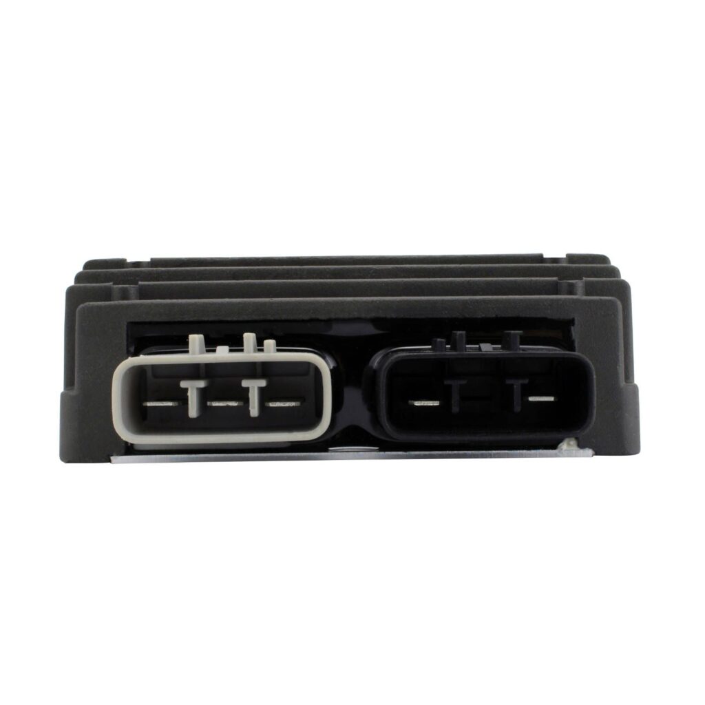 VOLTAGE REGULATOR RECTIFIER CAN-AM RYKER