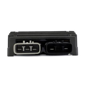 VOLTAGE REGULATOR RECTIFIER CAN-AM RYKER - Image 12